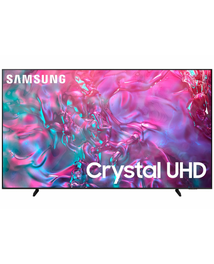 ტელევიზორი Samsung UE98DU9000UXRU - ISARI.store ყველაზე დაბალ ფასად ,ტელევიზორი Samsung UE98DU9000UXRU - ISARI.store ,ტელევიზორი Samsung UE98DU9000UXRU - ISARI.store შეიძინე ყველაზე დაბალ ფასად ,