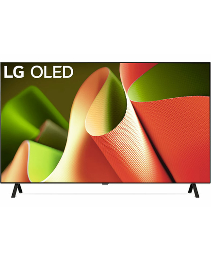 ტელევიზორი LG OLED55B4RLA.AMCN - ISARI.store ყველაზე დაბალ ფასად ,ტელევიზორი LG OLED55B4RLA.AMCN - ISARI.store ,ტელევიზორი LG OLED55B4RLA.AMCN - ISARI.store შეიძინე ყველაზე დაბალ ფასად ,
