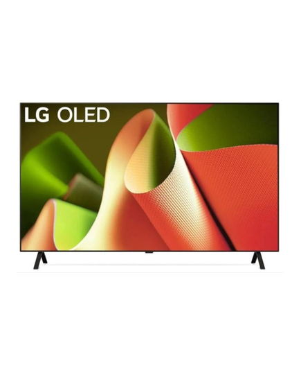 ტელევიზორი LG OLED65B4RLA.AMCN - ISARI.store ყველაზე დაბალ ფასად ,ტელევიზორი LG OLED65B4RLA.AMCN - ISARI.store ,ტელევიზორი LG OLED65B4RLA.AMCN - ISARI.store შეიძინე ყველაზე დაბალ ფასად ,