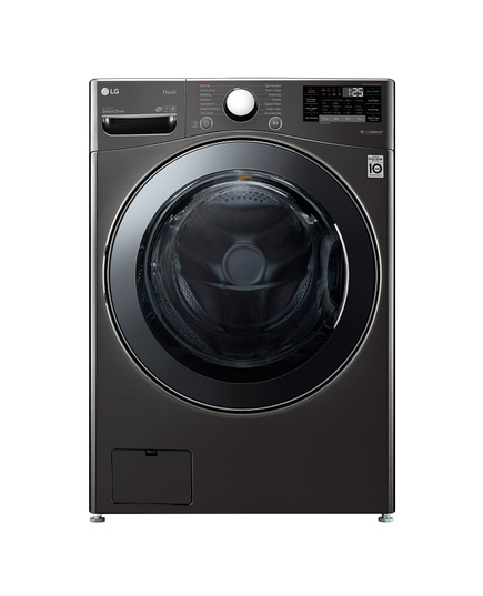სარეცხის მანქანა საშრობით LG F20L2CRV2E2.ABLPMEA - ISARI.store ყველაზე დაბალ ფასად ,სარეცხის მანქანა საშრობით LG F20L2CRV2E2.ABLPMEA - ISARI.store ,სარეცხის მანქანა საშრობით LG F20L2CRV2E2.ABLPMEA - ISARI.store შეიძინე ყველაზე დაბალ ფასად ,