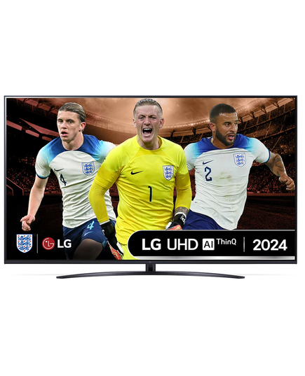 TV LG UHD AI UT81 4K Smart 2024 86"(218cm) 86UT81006LA - ISARI.store at the lowest price,TV LG UHD AI UT81 4K Smart 2024 86"(218cm) 86UT81006LA - ISARI.store ,TV LG UHD AI UT81 4K Smart 2024 86"(218cm) 86UT81006LA - ISARI.store buy at the lowest price,