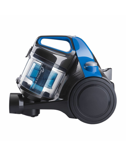Vacuum Cleaner Midea 15K(B) - ISARI.store at the lowest price,Vacuum Cleaner Midea 15K(B) - ISARI.store ,Vacuum Cleaner Midea 15K(B) - ISARI.store buy at the lowest price,
