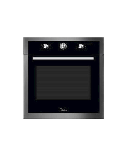 Built-in Electric Ovens Midea MO 37058 X - ISARI.store at the lowest price,Built-in Electric Ovens Midea MO 37058 X - ISARI.store ,Built-in Electric Ovens Midea MO 37058 X - ISARI.store buy at the lowest price,