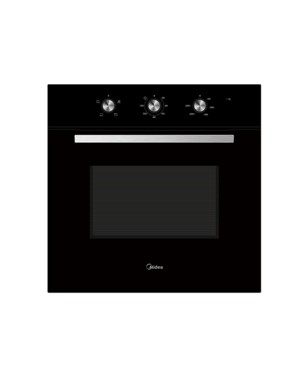 Built-in Electric Ovens Midea MO 37001 GB - ISARI.store at the lowest price,Built-in Electric Ovens Midea MO 37001 GB - ISARI.store ,Built-in Electric Ovens Midea MO 37001 GB - ISARI.store buy at the lowest price,