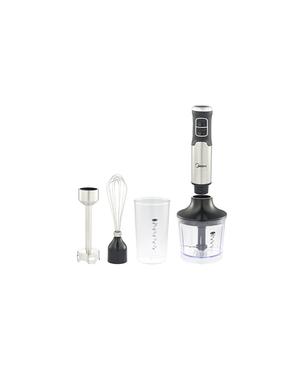 Hand Blender Midea MJ-BH1001W - ISARI.store at the lowest price,Hand Blender Midea MJ-BH1001W - ISARI.store ,Hand Blender Midea MJ-BH1001W - ISARI.store buy at the lowest price,