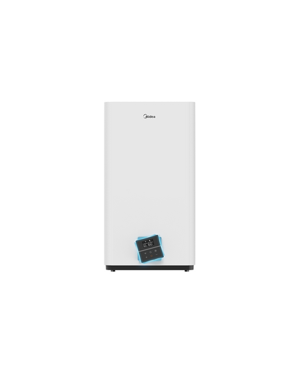 Electric Water Heater Midea D80-20ED6 - ISARI.store at the lowest price,Electric Water Heater Midea D80-20ED6 - ISARI.store ,Electric Water Heater Midea D80-20ED6 - ISARI.store buy at the lowest price,