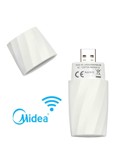 Wi-Fi Modem For Midea (Wi-Fi-SK103X AG models) - ISARI.store at the lowest price,Wi-Fi Modem For Midea (Wi-Fi-SK103X AG models) - ISARI.store ,Wi-Fi Modem For Midea (Wi-Fi-SK103X AG models) - ISARI.store buy at the lowest price,