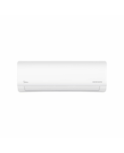 Air Conditioner Midea ALBAWF-24LV, Recommended Area (m²): 80 m² (24 BTU) - ISARI.store at the lowest price,Air Conditioner Midea ALBAWF-24LV, Recommended Area (m²): 80 m² (24 BTU) - ISARI.store ,Air Conditioner Midea ALBAWF-24LV, Recommended Area (m²): 80 m² (24 BTU) - ISARI.store buy at the lowest price,