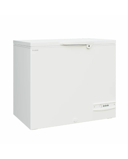 საყინულე მაცივარი Midea DCF260 D/S - ISARI.store ყველაზე დაბალ ფასად ,საყინულე მაცივარი Midea DCF260 D/S - ISARI.store ,საყინულე მაცივარი Midea DCF260 D/S - ISARI.store შეიძინე ყველაზე დაბალ ფასად ,