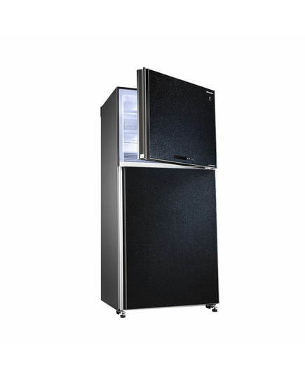 Refrigerator Sharp SJ-GV69-BK - ISARI.store at the lowest price,Refrigerator Sharp SJ-GV69-BK - ISARI.store ,Refrigerator Sharp SJ-GV69-BK - ISARI.store buy at the lowest price,