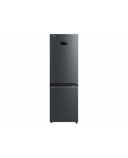Refrigerator Toshiba GR-RB449WE-PMJ(06) - ISARI.store at the lowest price,Refrigerator Toshiba GR-RB449WE-PMJ(06) - ISARI.store ,Refrigerator Toshiba GR-RB449WE-PMJ(06) - ISARI.store buy at the lowest price,
