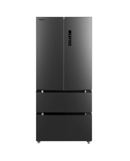 Refrigerator Toshiba GR-RF532WE-PMJ(06) - ISARI.store at the lowest price,Refrigerator Toshiba GR-RF532WE-PMJ(06) - ISARI.store ,Refrigerator Toshiba GR-RF532WE-PMJ(06) - ISARI.store buy at the lowest price,