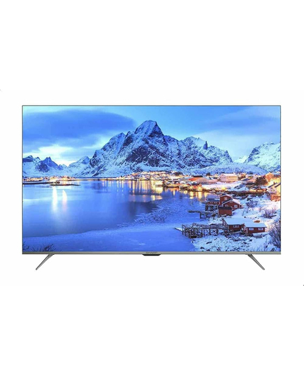 ტელევიზორი Sharp 4T-C65DL6MX - ISARI.store ყველაზე დაბალ ფასად ,ტელევიზორი Sharp 4T-C65DL6MX - ISARI.store ,ტელევიზორი Sharp 4T-C65DL6MX - ISARI.store შეიძინე ყველაზე დაბალ ფასად ,