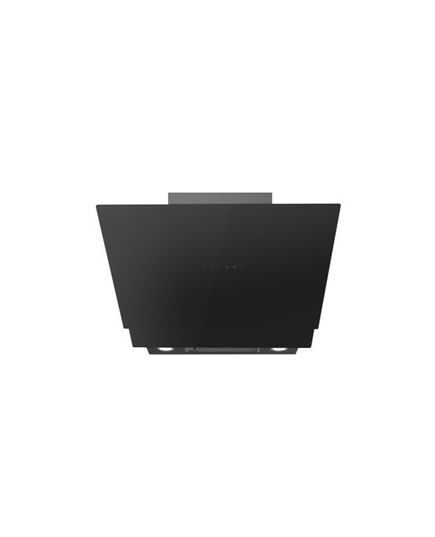 Wall Mount Hoods Midea 60J72 - ISARI.store at the lowest price,Wall Mount Hoods Midea 60J72 - ISARI.store ,Wall Mount Hoods Midea 60J72 - ISARI.store buy at the lowest price,
