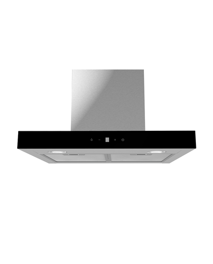 Wall Mount Hoods Midea 60M77 - ISARI.store at the lowest price,Wall Mount Hoods Midea 60M77 - ISARI.store ,Wall Mount Hoods Midea 60M77 - ISARI.store buy at the lowest price,