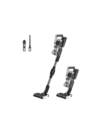 Handheld Vacuum Cleaner Midea MAZP7 - ISARI.store at the lowest price,Handheld Vacuum Cleaner Midea MAZP7 - ISARI.store ,Handheld Vacuum Cleaner Midea MAZP7 - ISARI.store buy at the lowest price,