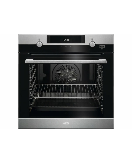 Built-in Electric Ovens AEG BER455120M - ISARI.store at the lowest price,Built-in Electric Ovens AEG BER455120M - ISARI.store ,Built-in Electric Ovens AEG BER455120M - ISARI.store buy at the lowest price,
