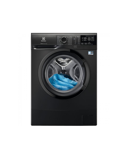 Washing Machine Electrolux EW6S4R06BX - ISARI.store at the lowest price,Washing Machine Electrolux EW6S4R06BX - ISARI.store ,Washing Machine Electrolux EW6S4R06BX - ISARI.store buy at the lowest price,