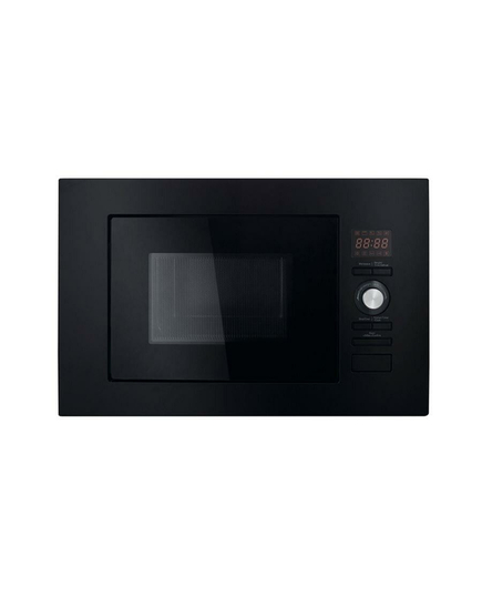 Microwave Midea AG820BJU-BL - ISARI.store at the lowest price,Microwave Midea AG820BJU-BL - ISARI.store ,Microwave Midea AG820BJU-BL - ISARI.store buy at the lowest price,