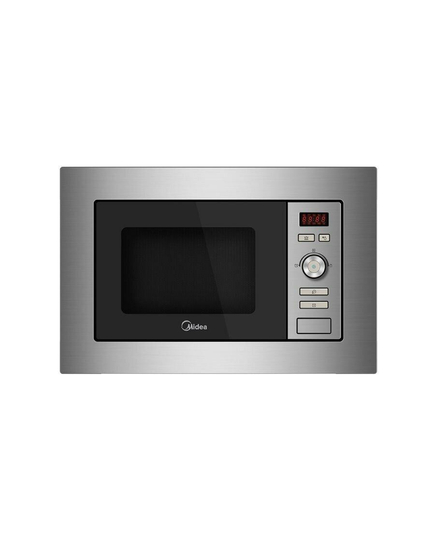 Microwave Midea AG820BJU-SS - ISARI.store at the lowest price,Microwave Midea AG820BJU-SS - ISARI.store ,Microwave Midea AG820BJU-SS - ISARI.store buy at the lowest price,