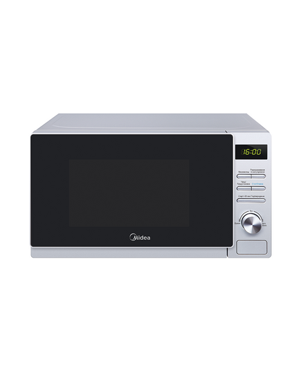 Microwave Midea AM720C4E-S - ISARI.store at the lowest price,Microwave Midea AM720C4E-S - ISARI.store ,Microwave Midea AM720C4E-S - ISARI.store buy at the lowest price,