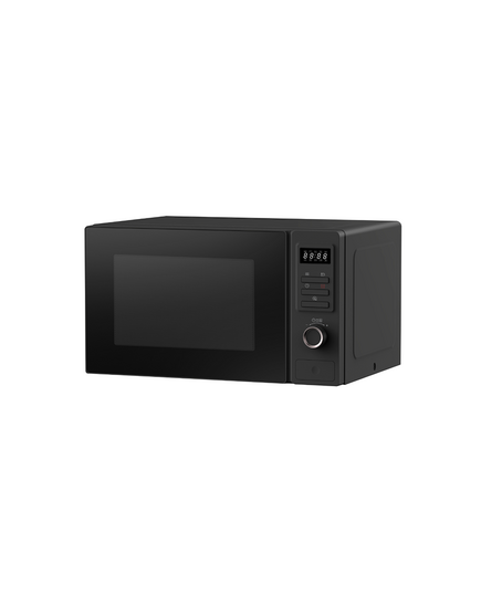 Microwave Midea AM823A2AT-B - ISARI.store at the lowest price,Microwave Midea AM823A2AT-B - ISARI.store ,Microwave Midea AM823A2AT-B - ISARI.store buy at the lowest price,