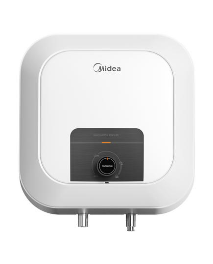 Electric Water Heater Midea D15-25VD1 - ISARI.store at the lowest price,Electric Water Heater Midea D15-25VD1 - ISARI.store ,Electric Water Heater Midea D15-25VD1 - ISARI.store buy at the lowest price,