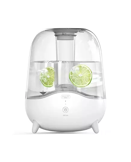 ჰაერის დამატენიანებელი Xiaomi Deerma DEM-F325 - ISARI.store ყველაზე დაბალ ფასად ,ჰაერის დამატენიანებელი Xiaomi Deerma DEM-F325 - ISARI.store ,ჰაერის დამატენიანებელი Xiaomi Deerma DEM-F325 - ISARI.store შეიძინე ყველაზე დაბალ ფასად ,
