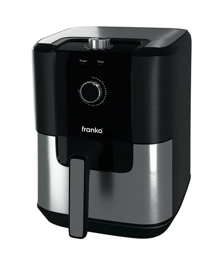Air Fryer Franko FAF-1218 - ISARI.store at the lowest price,Air Fryer Franko FAF-1218 - ISARI.store ,Air Fryer Franko FAF-1218 - ISARI.store buy at the lowest price,