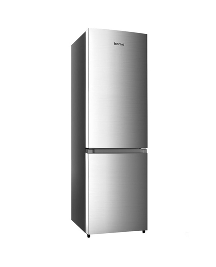Refrigerator Franko FB-308NFSS - ISARI.store at the lowest price,Refrigerator Franko FB-308NFSS - ISARI.store ,Refrigerator Franko FB-308NFSS - ISARI.store buy at the lowest price,