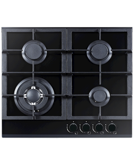 Built-in Gas Surface FRANKO FBH-6041GB - ISARI.store at the lowest price,Built-in Gas Surface FRANKO FBH-6041GB - ISARI.store ,Built-in Gas Surface FRANKO FBH-6041GB - ISARI.store buy at the lowest price,