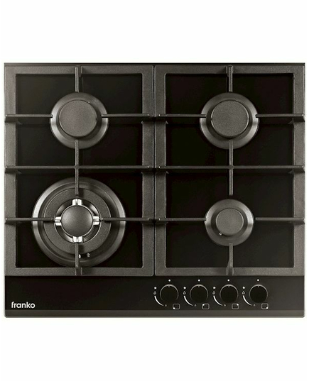 Built-in Gas Surface Franko FBH-6042GS - ISARI.store at the lowest price,Built-in Gas Surface Franko FBH-6042GS - ISARI.store ,Built-in Gas Surface Franko FBH-6042GS - ISARI.store buy at the lowest price,
