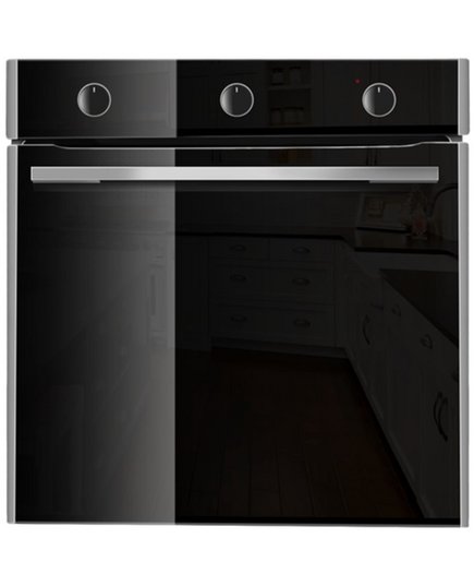 Built-in Electric Ovens Franko FBO-6007FGB - ISARI.store at the lowest price,Built-in Electric Ovens Franko FBO-6007FGB - ISARI.store ,Built-in Electric Ovens Franko FBO-6007FGB - ISARI.store buy at the lowest price,