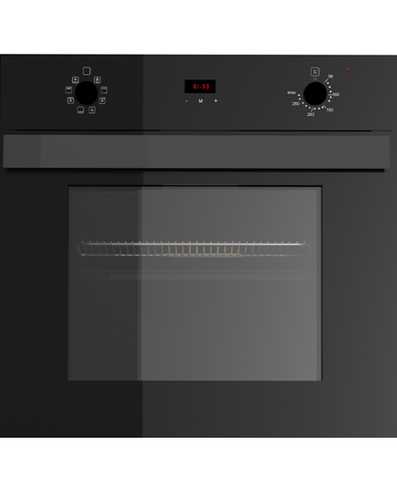 Built-in Electric Ovens Franko FBO-6018GDB - ISARI.store at the lowest price,Built-in Electric Ovens Franko FBO-6018GDB - ISARI.store ,Built-in Electric Ovens Franko FBO-6018GDB - ISARI.store buy at the lowest price,
