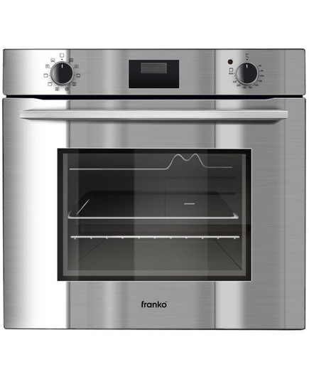 Built-in Electric Ovens Franko FBO-6072MSS - ISARI.store at the lowest price,Built-in Electric Ovens Franko FBO-6072MSS - ISARI.store ,Built-in Electric Ovens Franko FBO-6072MSS - ISARI.store buy at the lowest price,