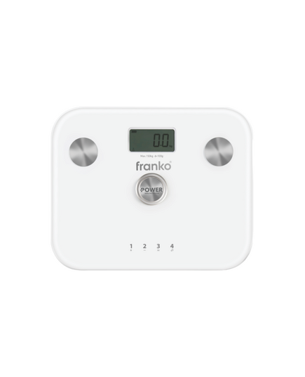 Scale Franko FBS-1172 - ISARI.store at the lowest price,Scale Franko FBS-1172 - ISARI.store ,Scale Franko FBS-1172 - ISARI.store buy at the lowest price,