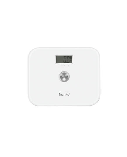 Scale Franko FBS-1173 - ISARI.store at the lowest price,Scale Franko FBS-1173 - ISARI.store ,Scale Franko FBS-1173 - ISARI.store buy at the lowest price,