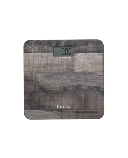 Scale Franko FBS-1174 - ISARI.store at the lowest price,Scale Franko FBS-1174 - ISARI.store ,Scale Franko FBS-1174 - ISARI.store buy at the lowest price,