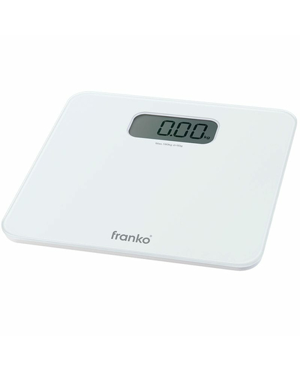 სასწორი Franko FBS-9007 - ISARI.store ყველაზე დაბალ ფასად ,სასწორი Franko FBS-9007 - ISARI.store ,სასწორი Franko FBS-9007 - ISARI.store შეიძინე ყველაზე დაბალ ფასად ,