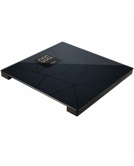 Scale Franko FBS-9008 - ISARI.store at the lowest price,Scale Franko FBS-9008 - ISARI.store ,Scale Franko FBS-9008 - ISARI.store buy at the lowest price,