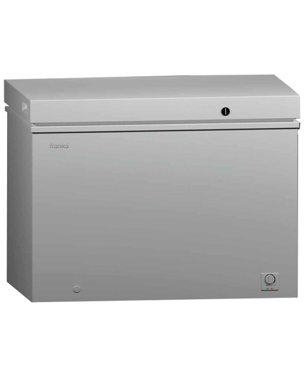 Freezer Refrigerator Franko FCF-249DW - ISARI.store at the lowest price,Freezer Refrigerator Franko FCF-249DW - ISARI.store ,Freezer Refrigerator Franko FCF-249DW - ISARI.store buy at the lowest price,
