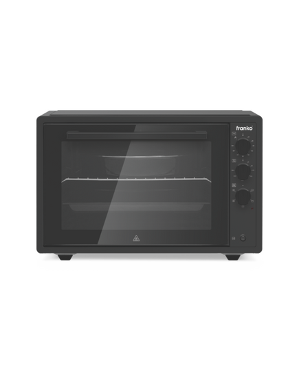 Electric Ovens FRANKO FCO-1196 - ISARI.store at the lowest price,Electric Ovens FRANKO FCO-1196 - ISARI.store ,Electric Ovens FRANKO FCO-1196 - ISARI.store buy at the lowest price,