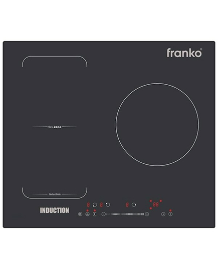 Built-in Induction Surface FRANKO FIH-1180 - ISARI.store at the lowest price,Built-in Induction Surface FRANKO FIH-1180 - ISARI.store ,Built-in Induction Surface FRANKO FIH-1180 - ISARI.store buy at the lowest price,