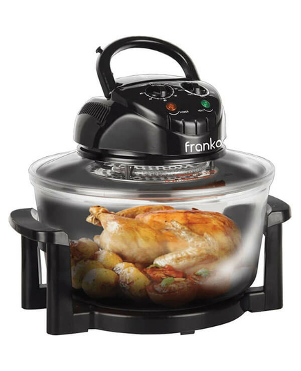 Air Fryer Franko FK-1002B - ISARI.store at the lowest price,Air Fryer Franko FK-1002B - ISARI.store ,Air Fryer Franko FK-1002B - ISARI.store buy at the lowest price,