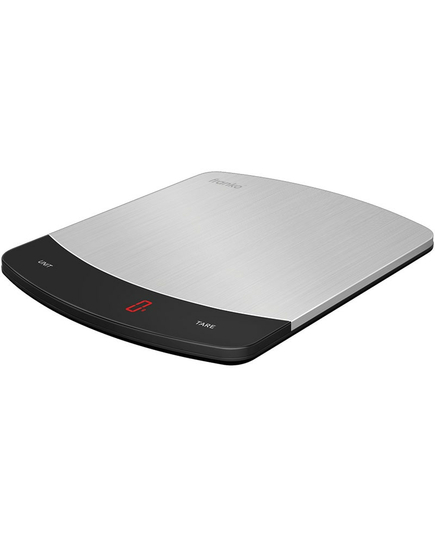 Kitchen Scale Franko FKS-9009 - ISARI.store at the lowest price,Kitchen Scale Franko FKS-9009 - ISARI.store ,Kitchen Scale Franko FKS-9009 - ISARI.store buy at the lowest price,