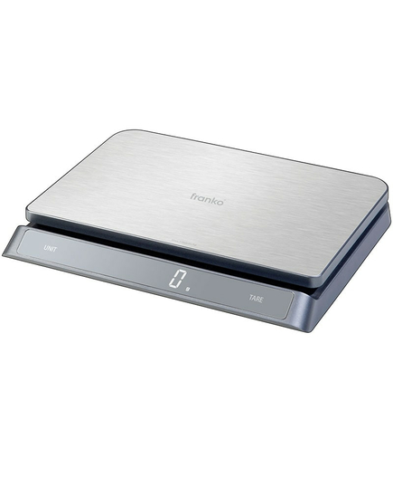 Kitchen Scale Franko FKS-9010 - ISARI.store at the lowest price,Kitchen Scale Franko FKS-9010 - ISARI.store ,Kitchen Scale Franko FKS-9010 - ISARI.store buy at the lowest price,