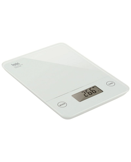 Kitchen Scale Franko FKS-9011 - ISARI.store at the lowest price,Kitchen Scale Franko FKS-9011 - ISARI.store ,Kitchen Scale Franko FKS-9011 - ISARI.store buy at the lowest price,