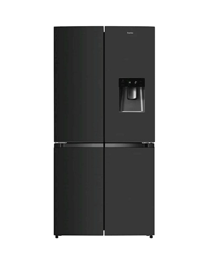 Refrigerator Franko FM-482NFDWDIS - ISARI.store at the lowest price,Refrigerator Franko FM-482NFDWDIS - ISARI.store ,Refrigerator Franko FM-482NFDWDIS - ISARI.store buy at the lowest price,