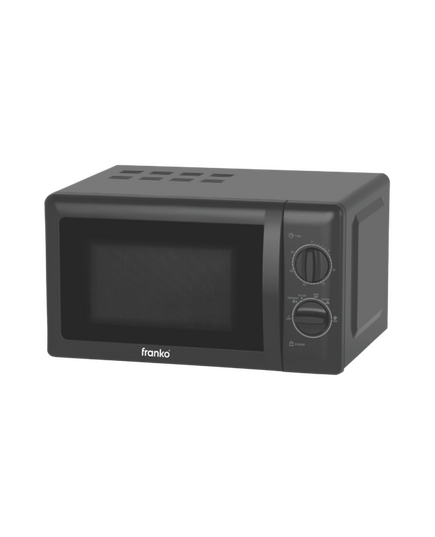 Microwave Franko FMO-1124 - ISARI.store at the lowest price,Microwave Franko FMO-1124 - ISARI.store ,Microwave Franko FMO-1124 - ISARI.store buy at the lowest price,