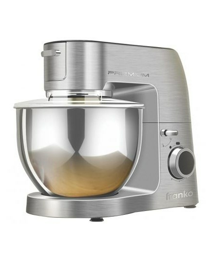 Mixer FRANKO FMX-1182 - ISARI.store at the lowest price,Mixer FRANKO FMX-1182 - ISARI.store ,Mixer FRANKO FMX-1182 - ISARI.store buy at the lowest price,